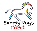 logo-simply-rugs.website